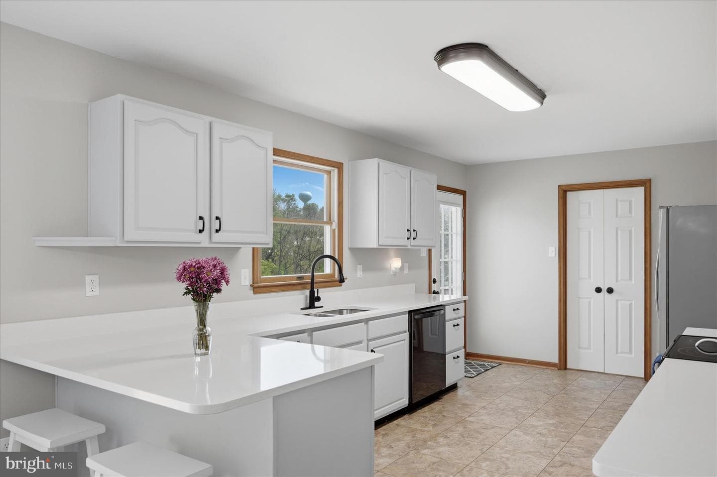 4 Millrace Lane photo 18