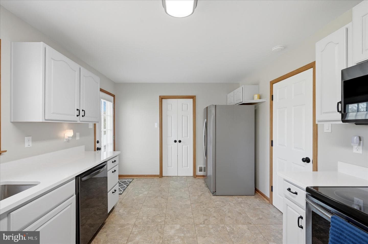 4 Millrace Lane photo 21