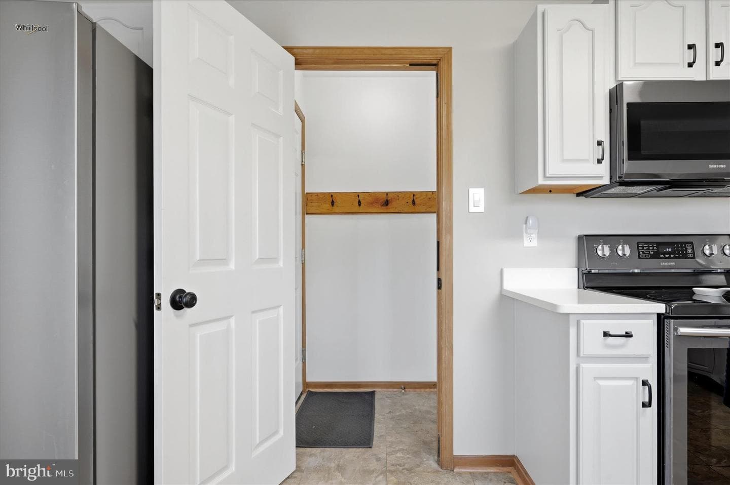 4 Millrace Lane photo 23