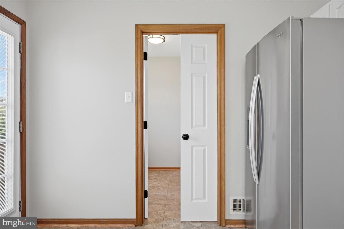 4 Millrace Lane photo 24