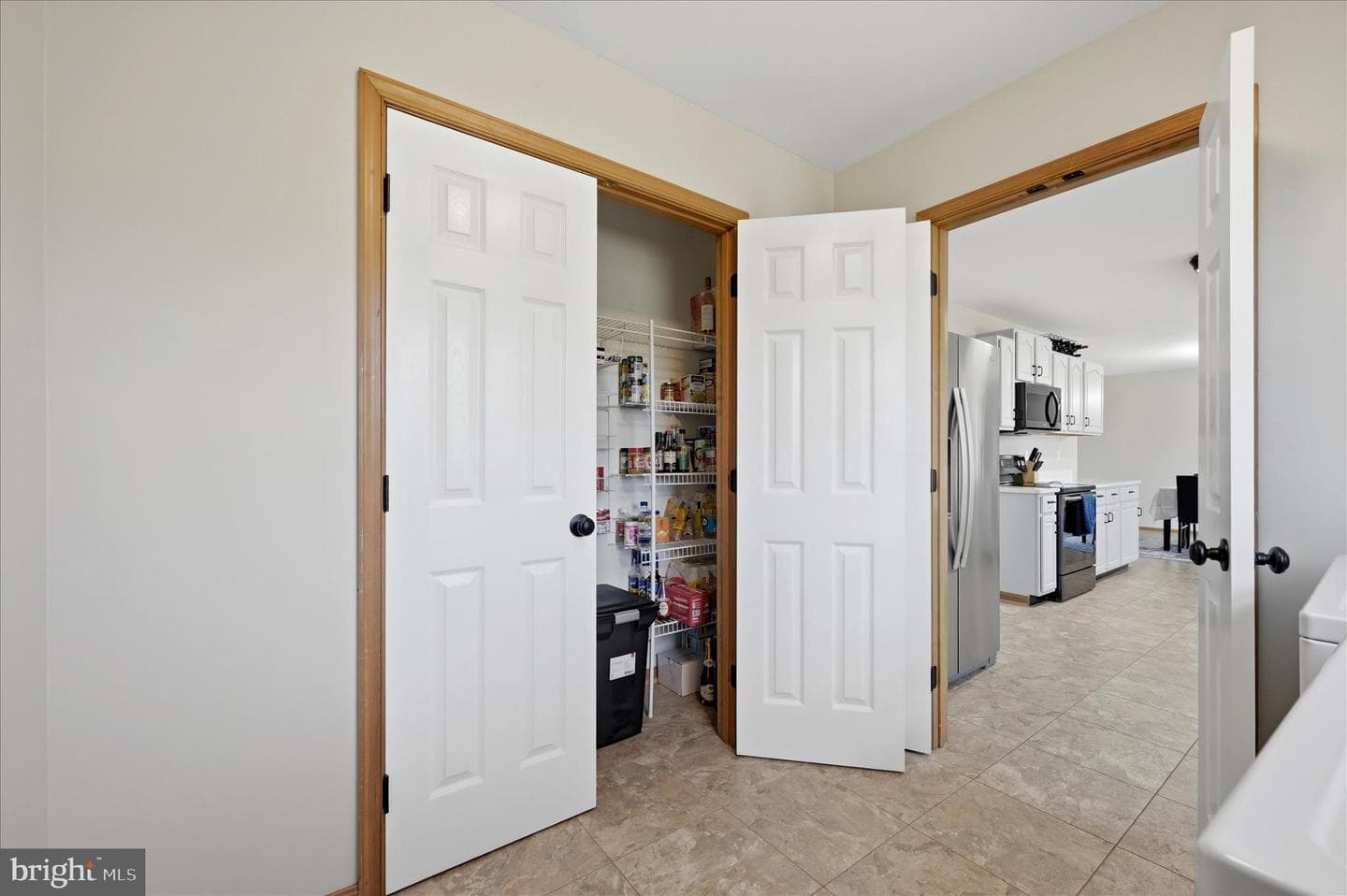 4 Millrace Lane photo 25