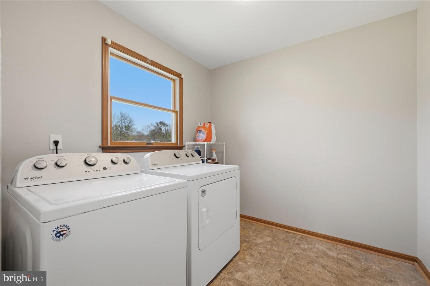 4 Millrace Lane photo 26