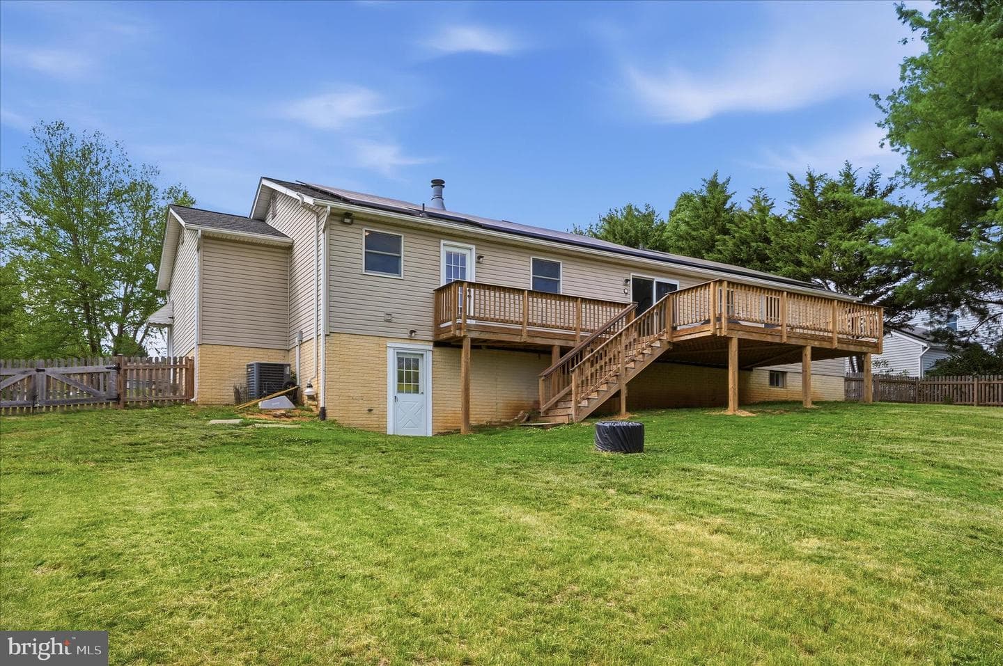 4 Millrace Lane photo 45