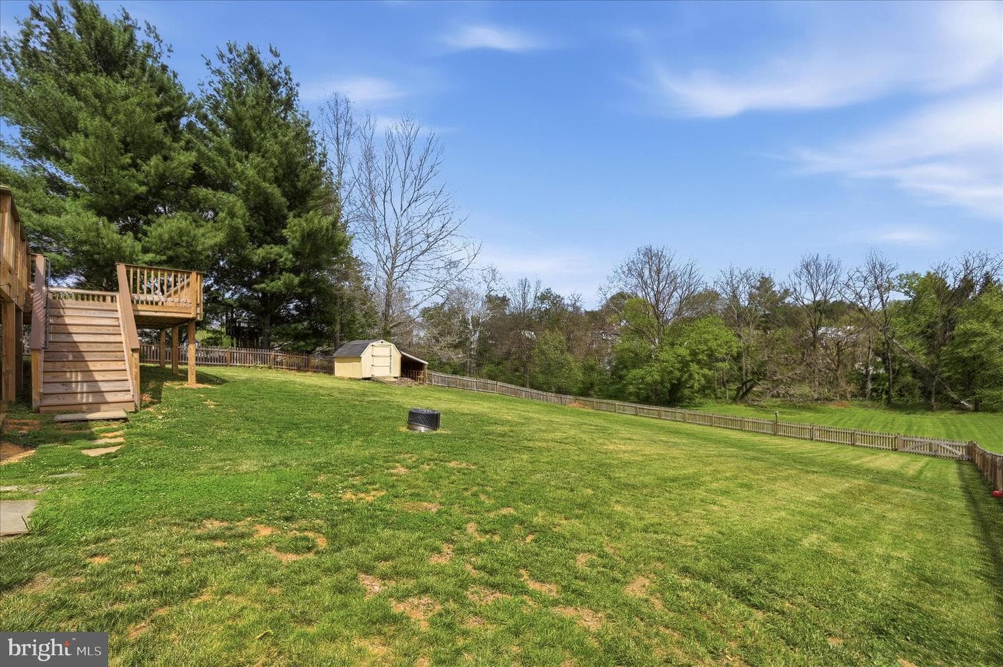 4 Millrace Lane photo 46