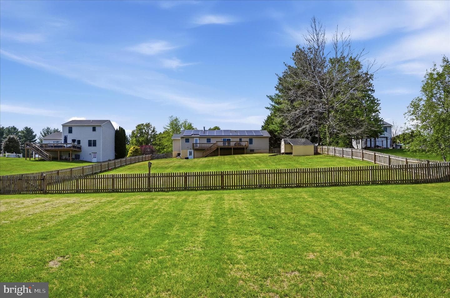 4 Millrace Lane photo 48