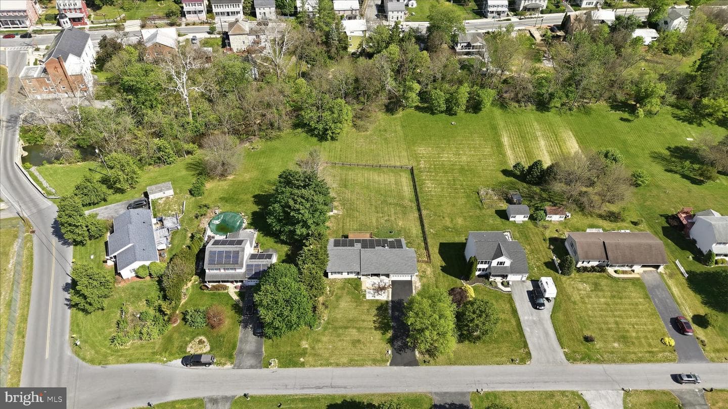 4 Millrace Lane photo 51
