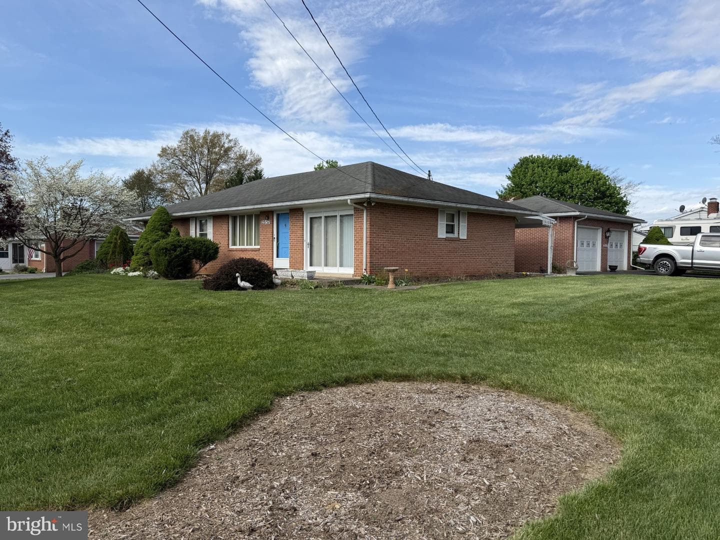 22157 Holiday Drive photo 3