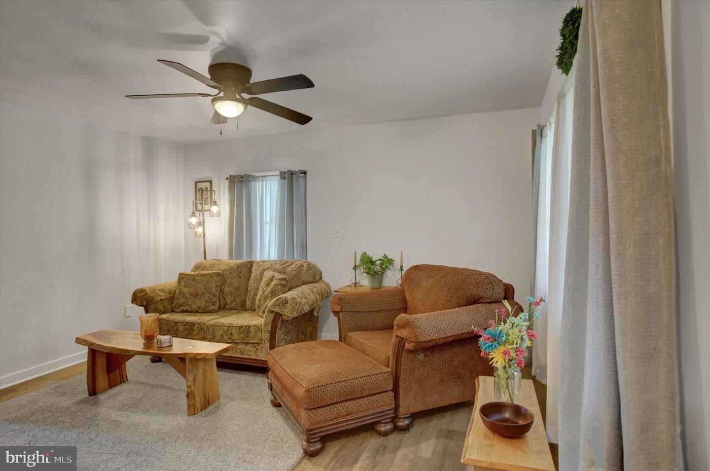 16458 Fairview Road photo 16