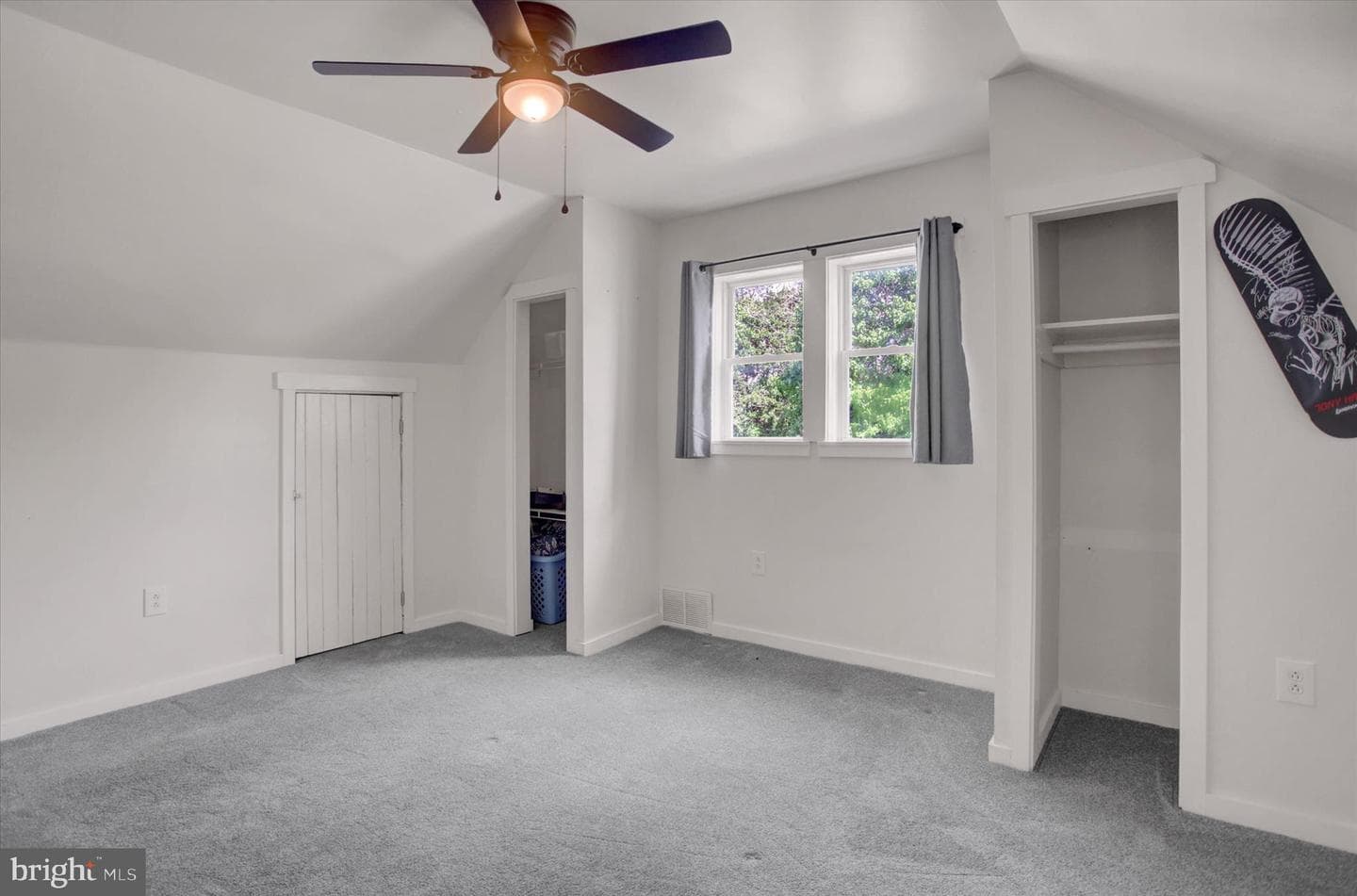 16458 Fairview Road photo 28