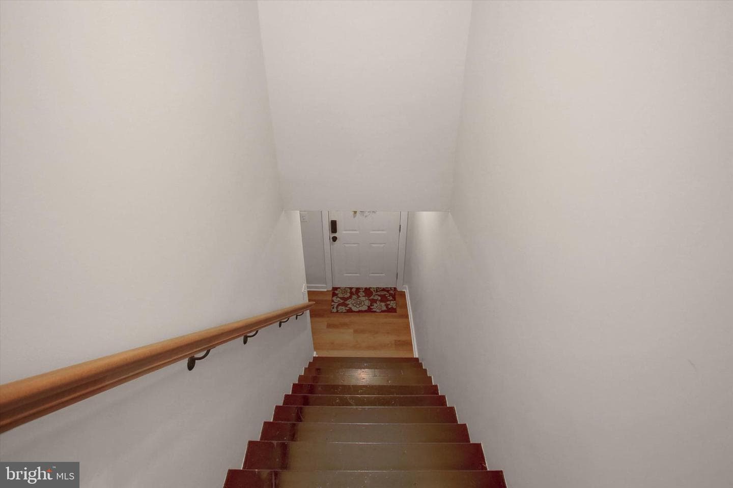 16458 Fairview Road photo 29