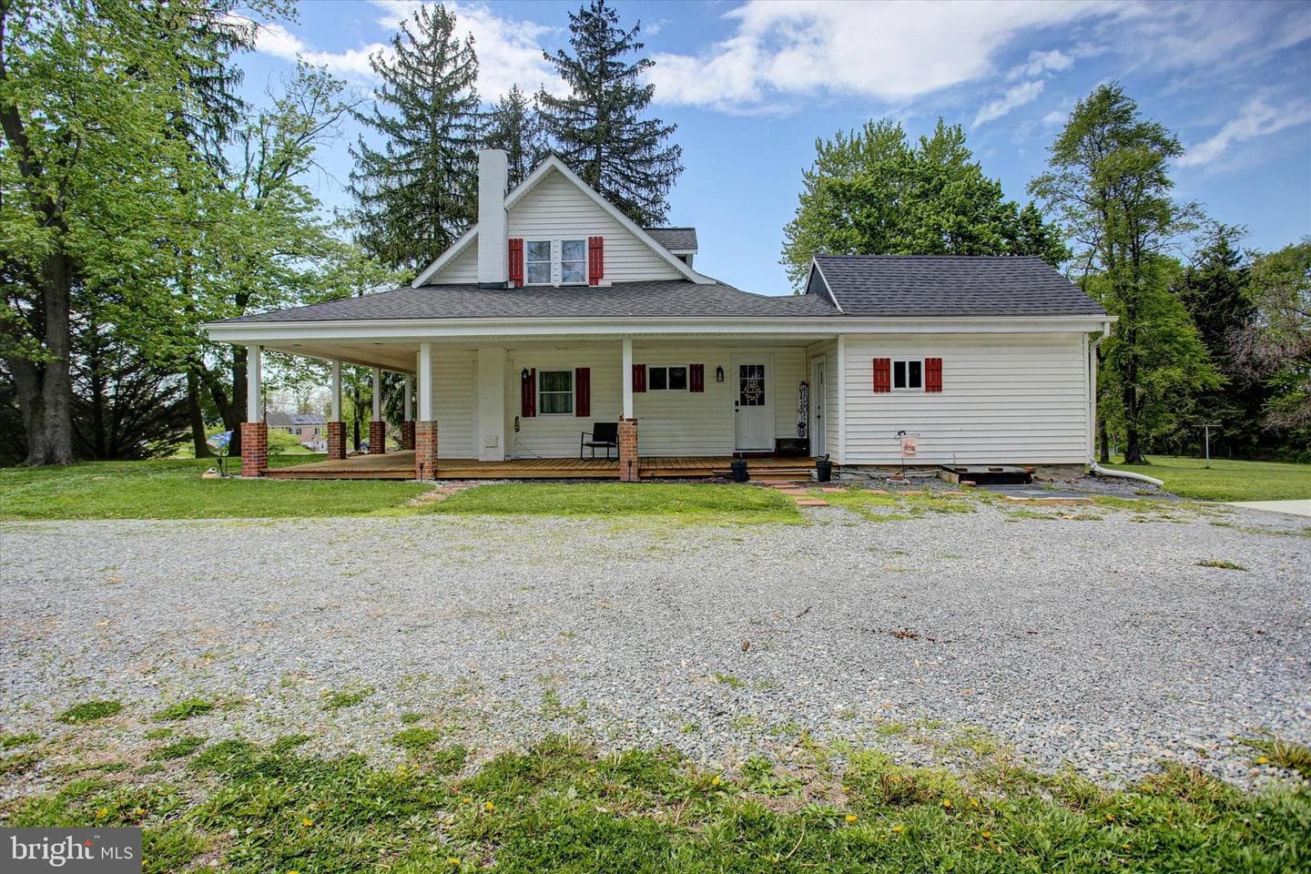 16458 Fairview Road photo 30
