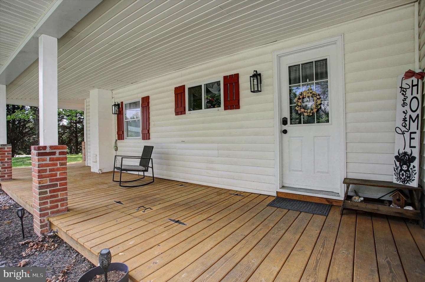 16458 Fairview Road photo 31
