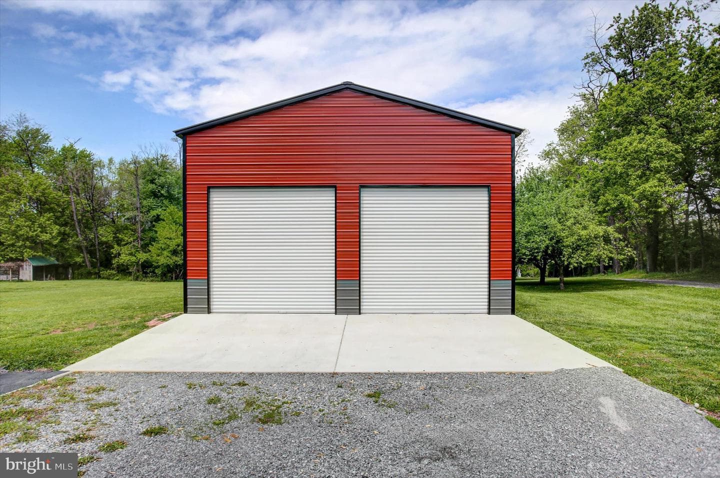 16458 Fairview Road photo 34