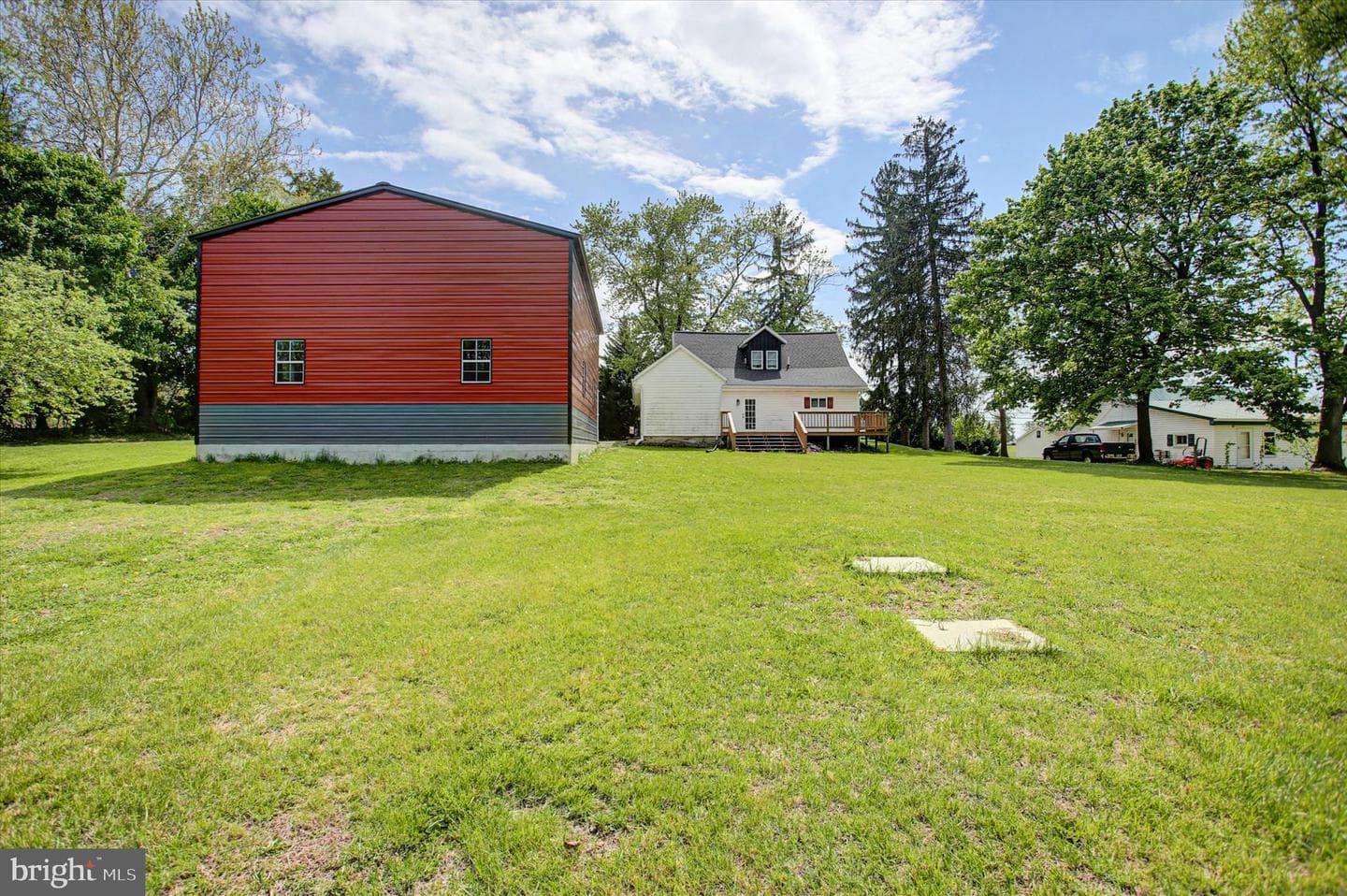16458 Fairview Road photo 37