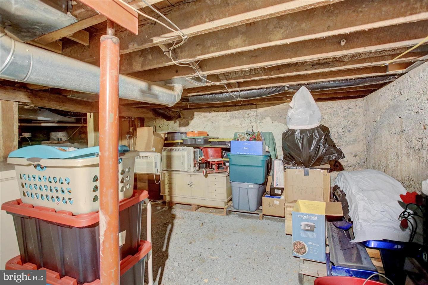 16458 Fairview Road photo 41