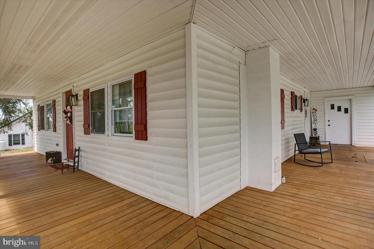 16458 Fairview Road photo 5