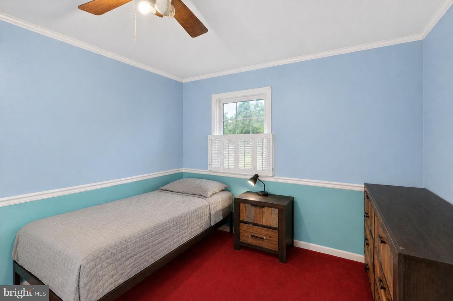 227 Daycotah Avenue photo 17