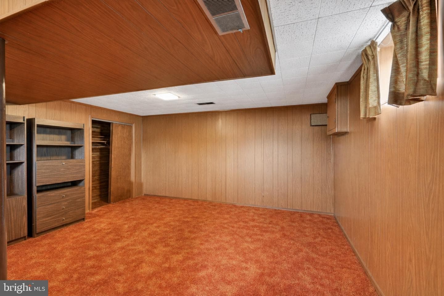 227 Daycotah Avenue photo 28