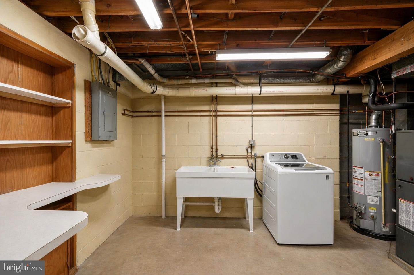 227 Daycotah Avenue photo 30