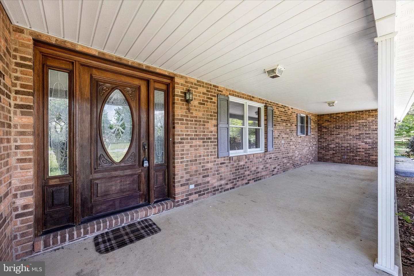 19231 Deer Path photo 64