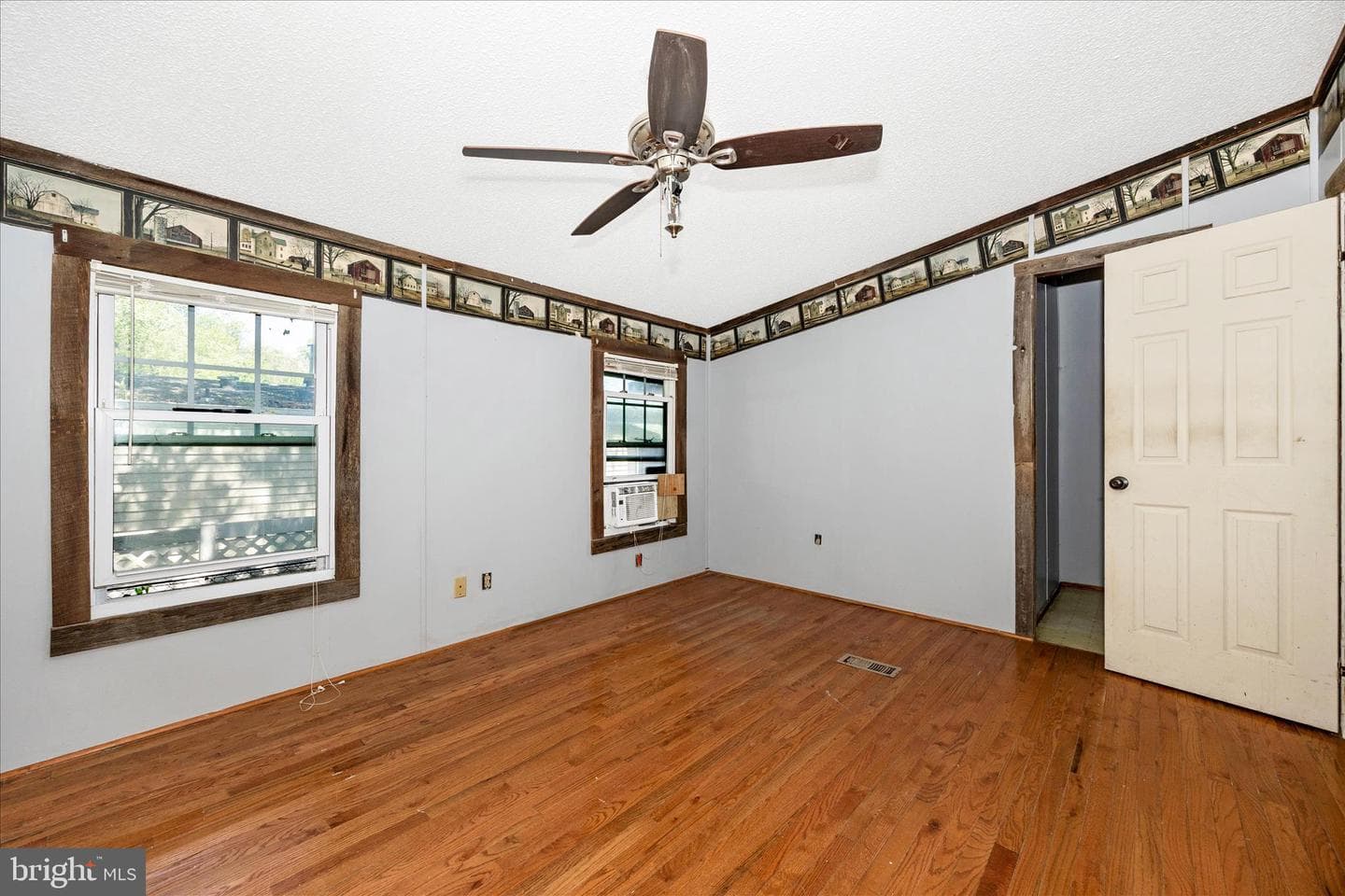 16218 Mcgregor Drive photo 13