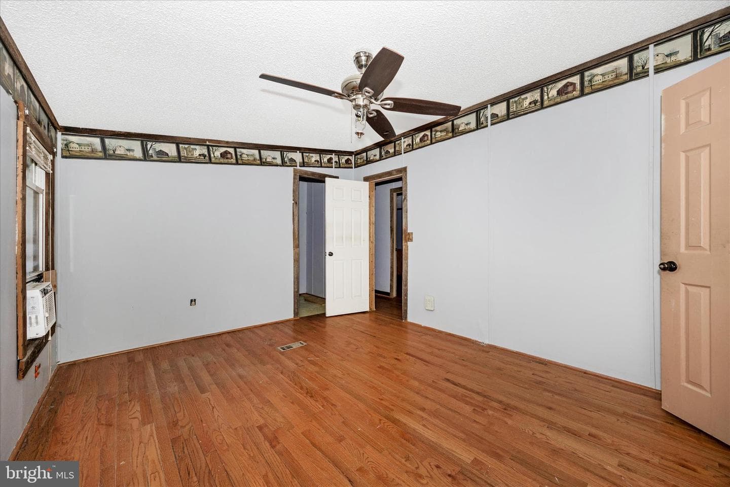 16218 Mcgregor Drive photo 14