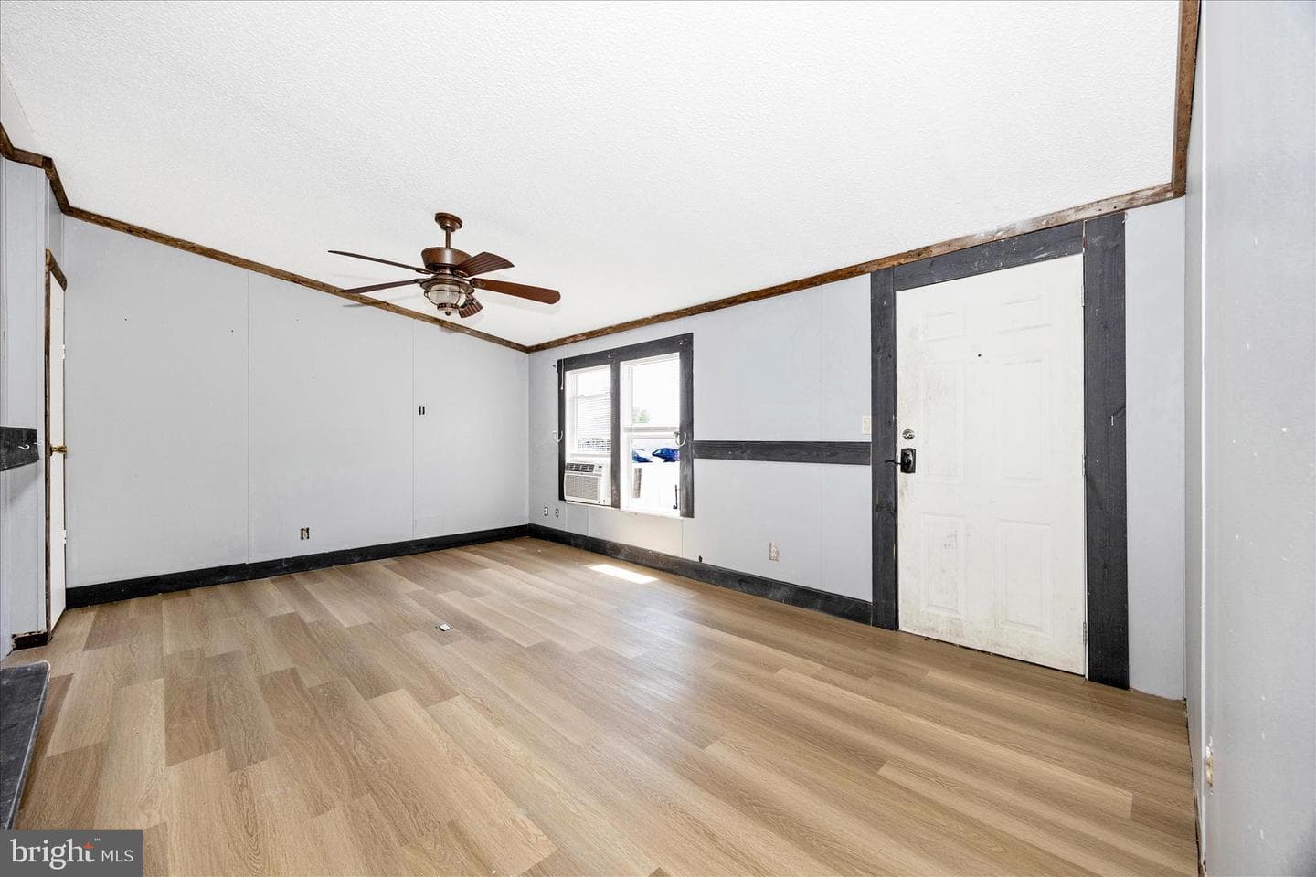 16218 Mcgregor Drive photo 3