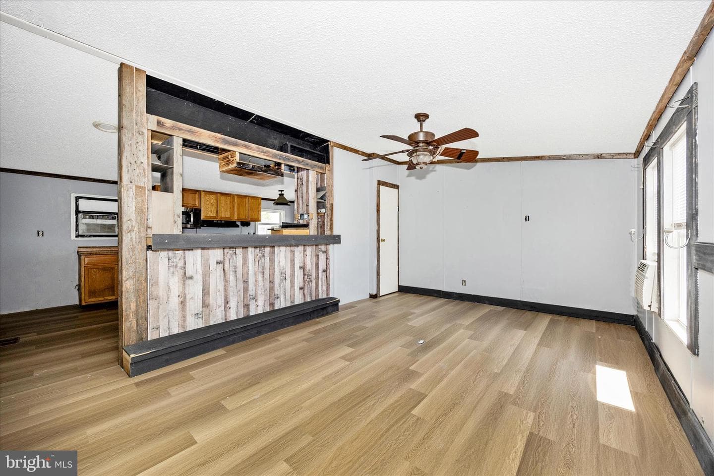 16218 Mcgregor Drive photo 7