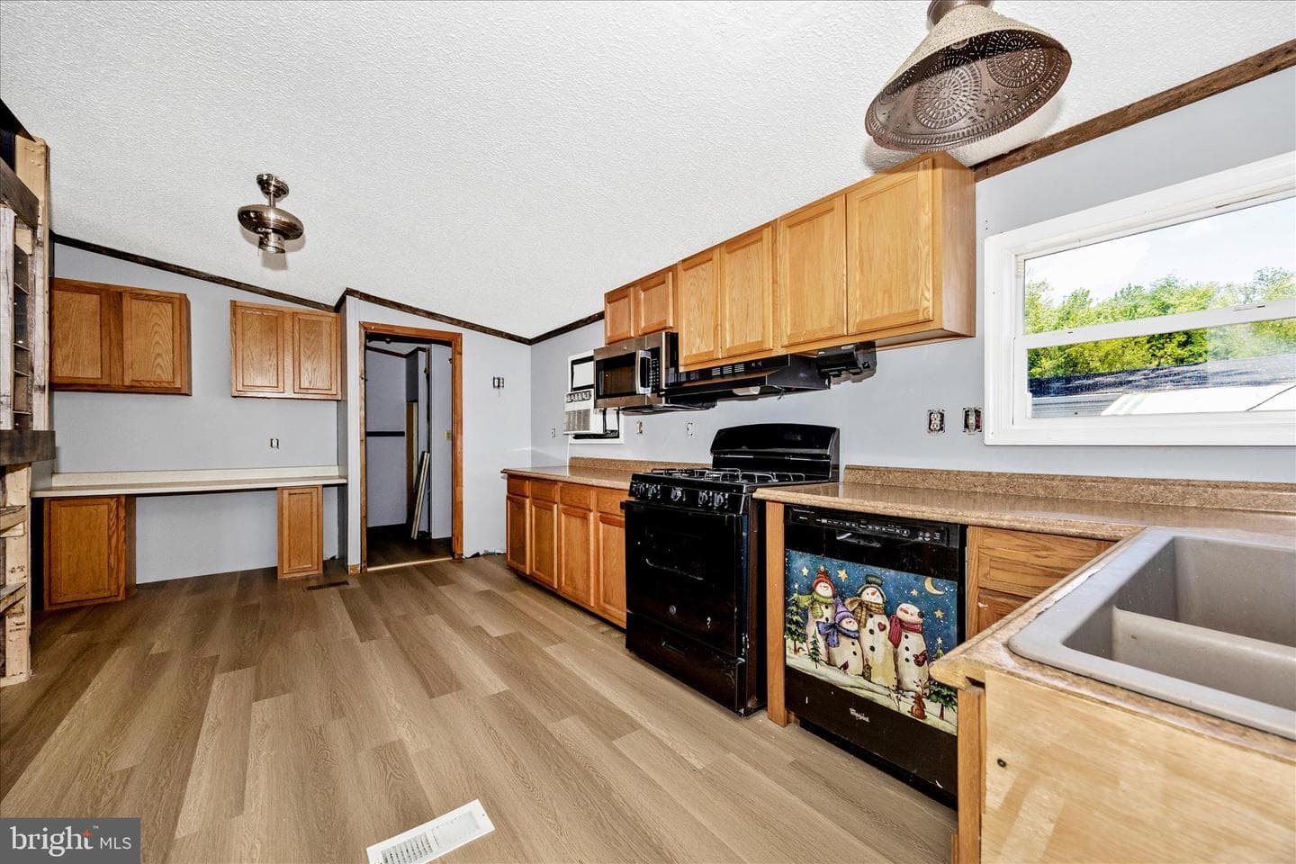 16218 Mcgregor Drive photo 9