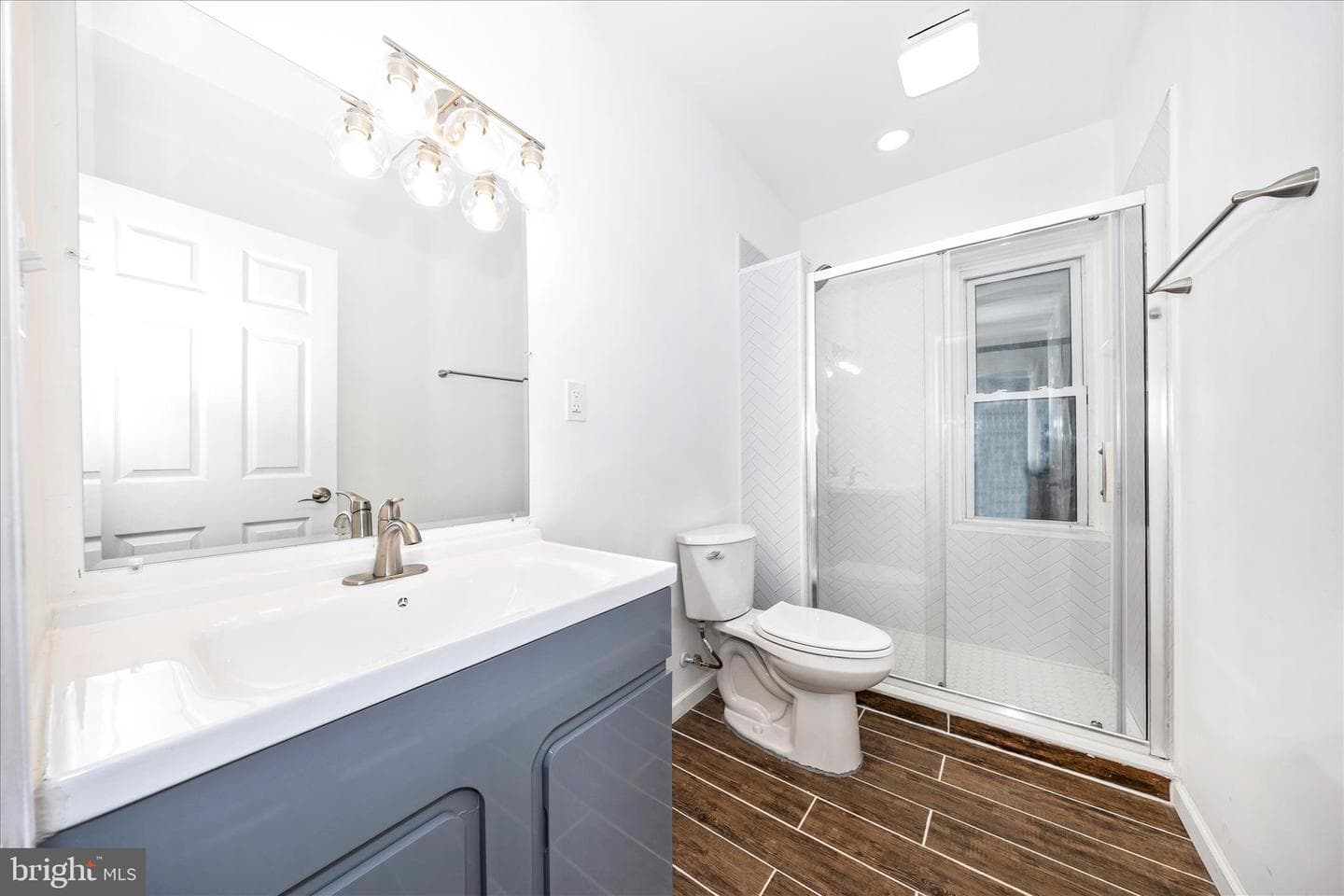 16 Belview Avenue photo 12