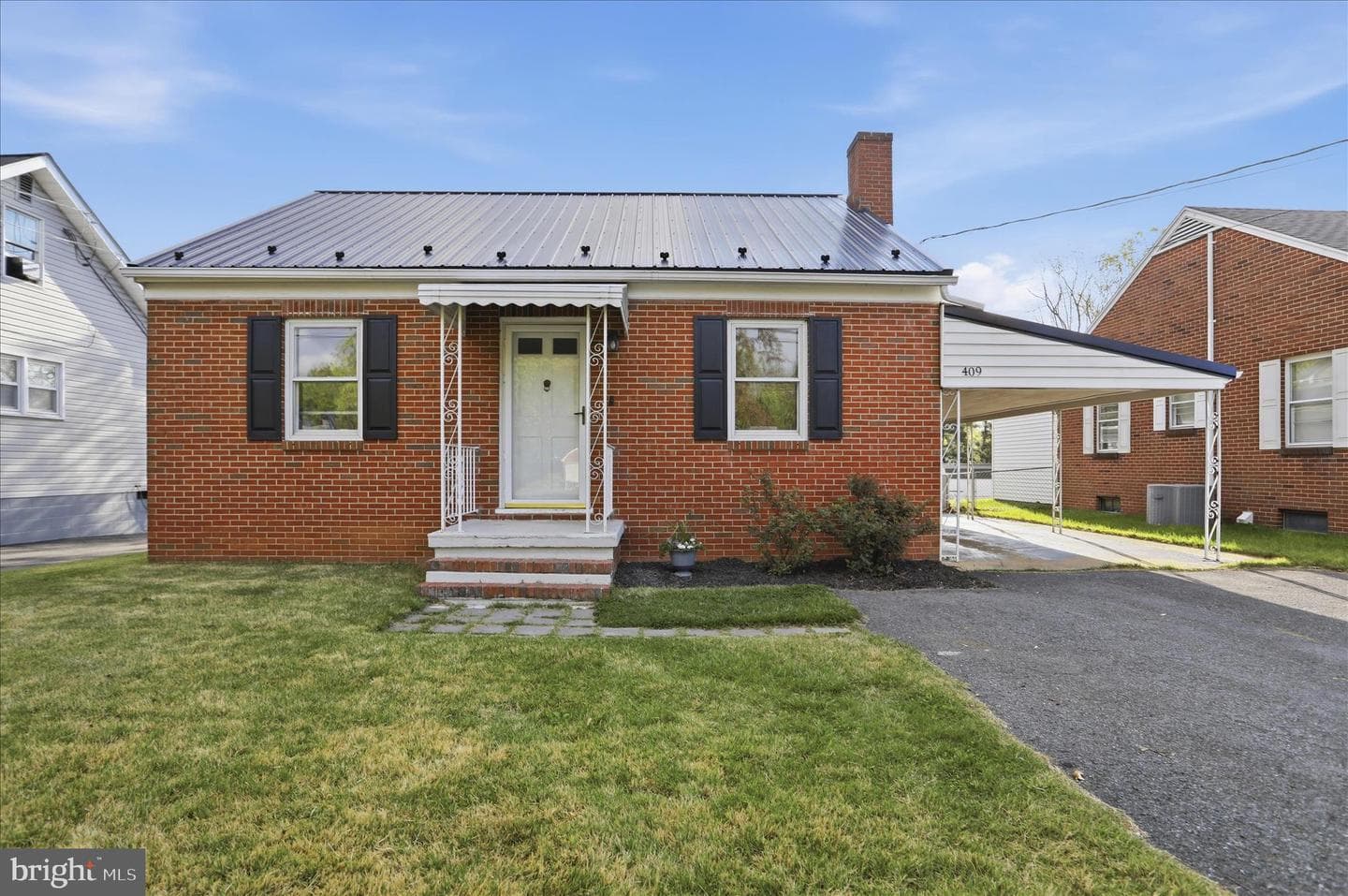 409 S Artizan Street photo 1