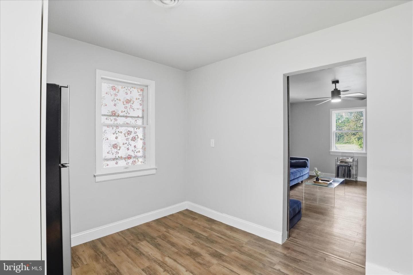 409 S Artizan Street photo 14