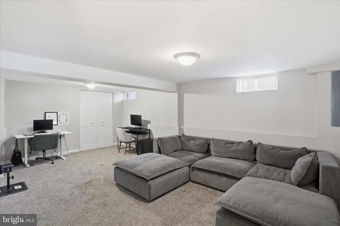 409 S Artizan Street photo 15
