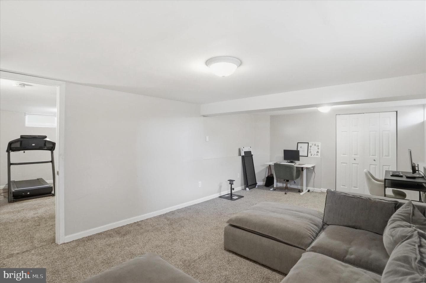 409 S Artizan Street photo 16