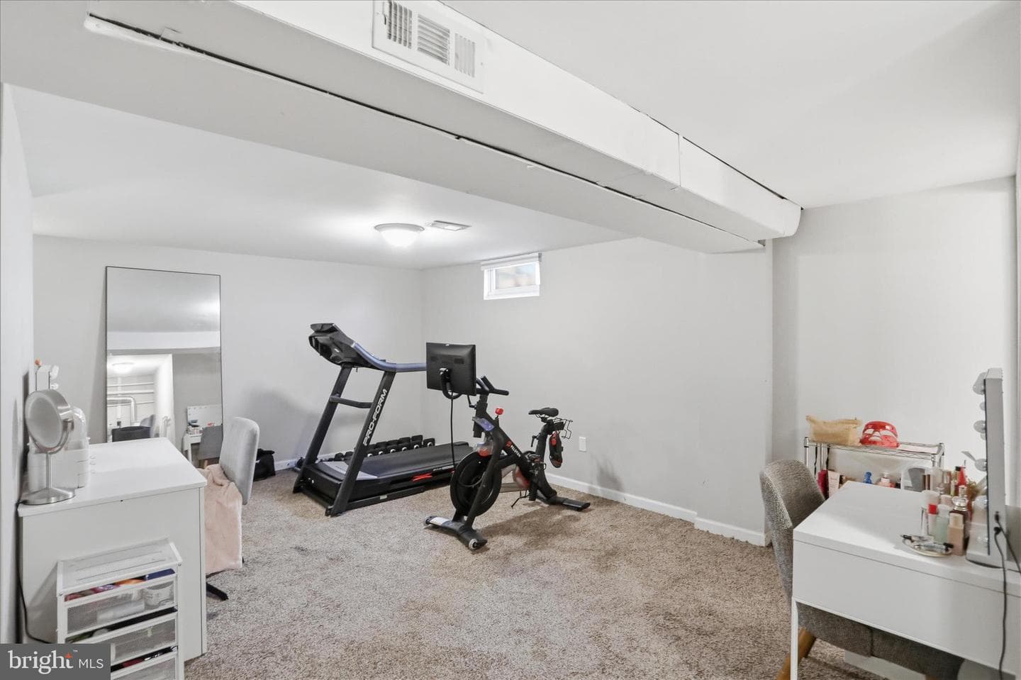 409 S Artizan Street photo 20