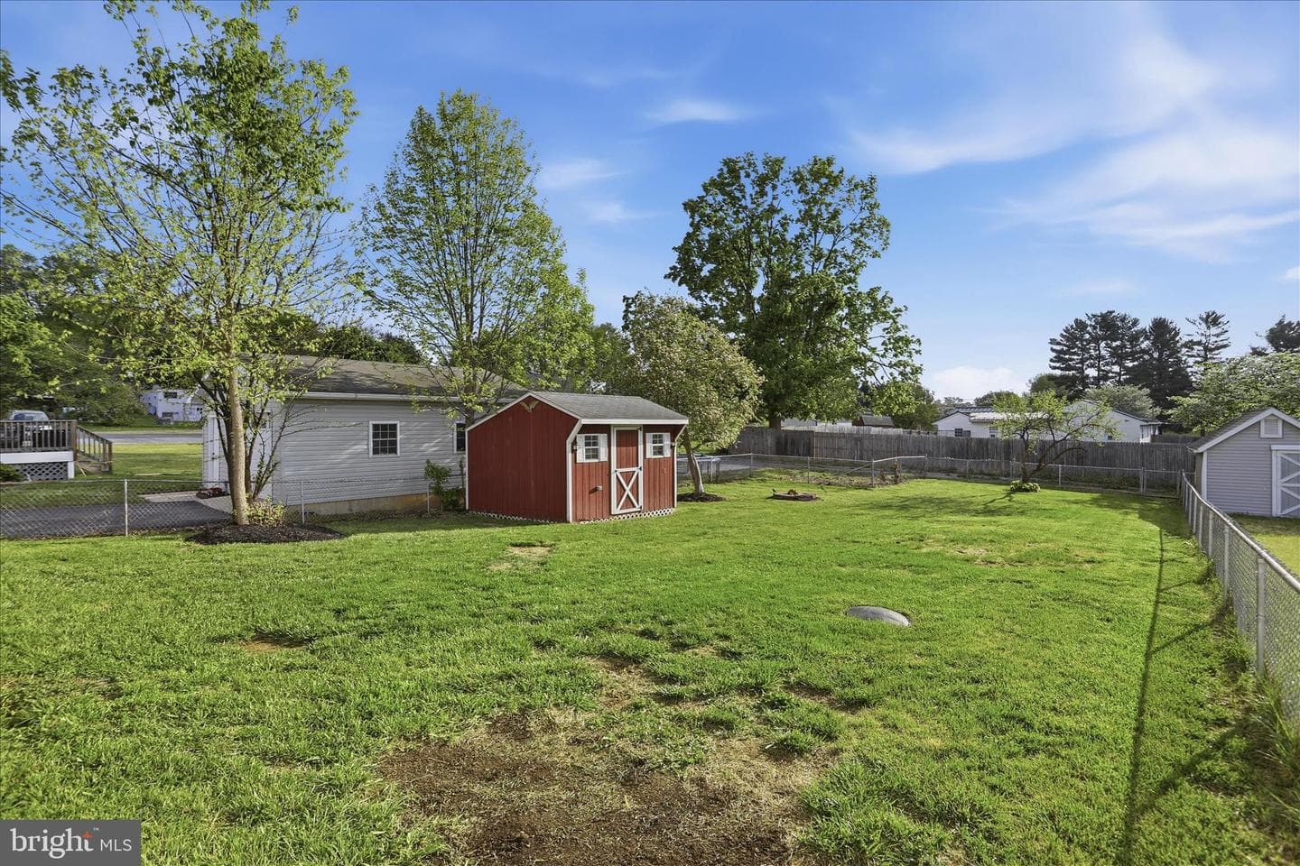 409 S Artizan Street photo 22