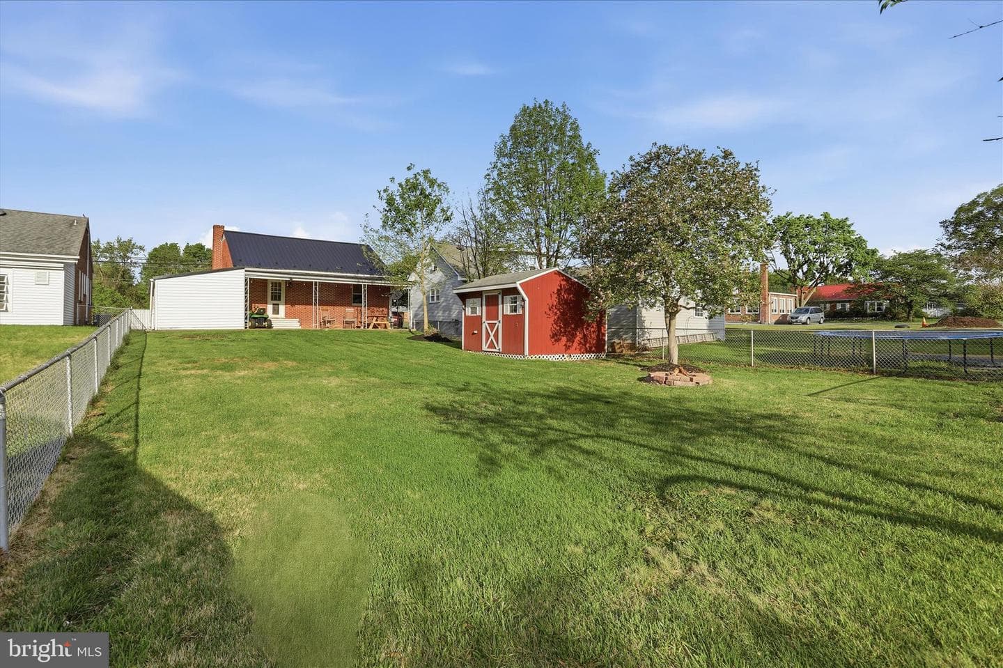 409 S Artizan Street photo 27