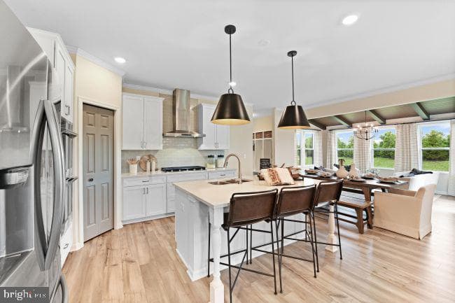 20102 Regent Circle photo 8
