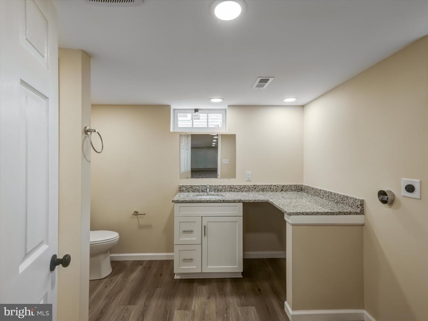 25 Young Avenue photo 38