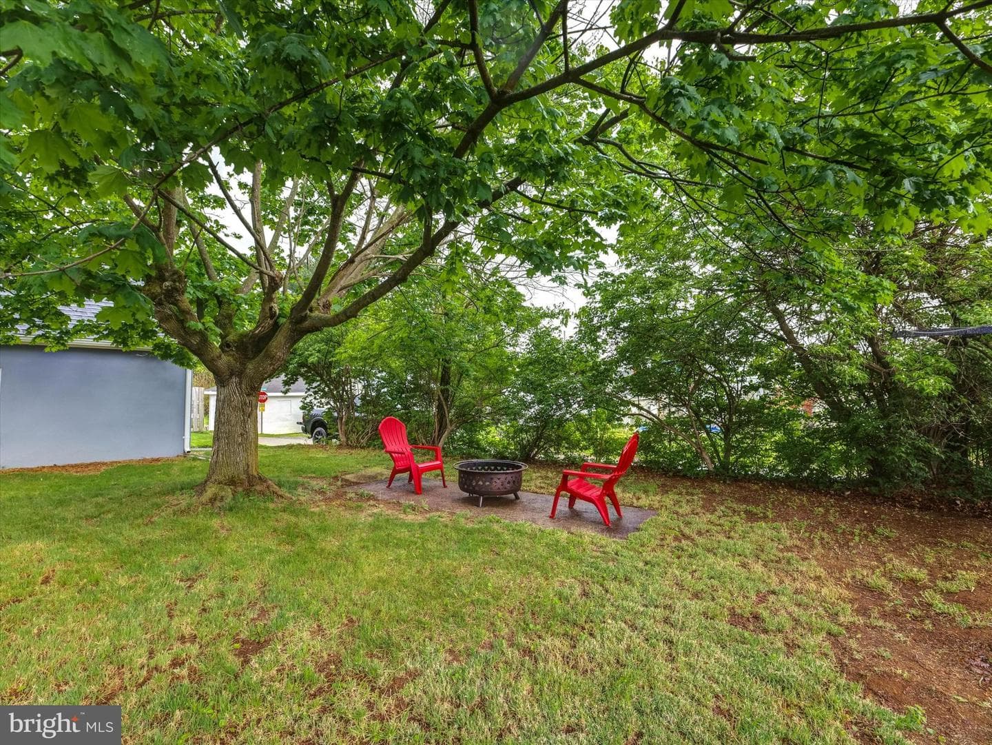 25 Young Avenue photo 43