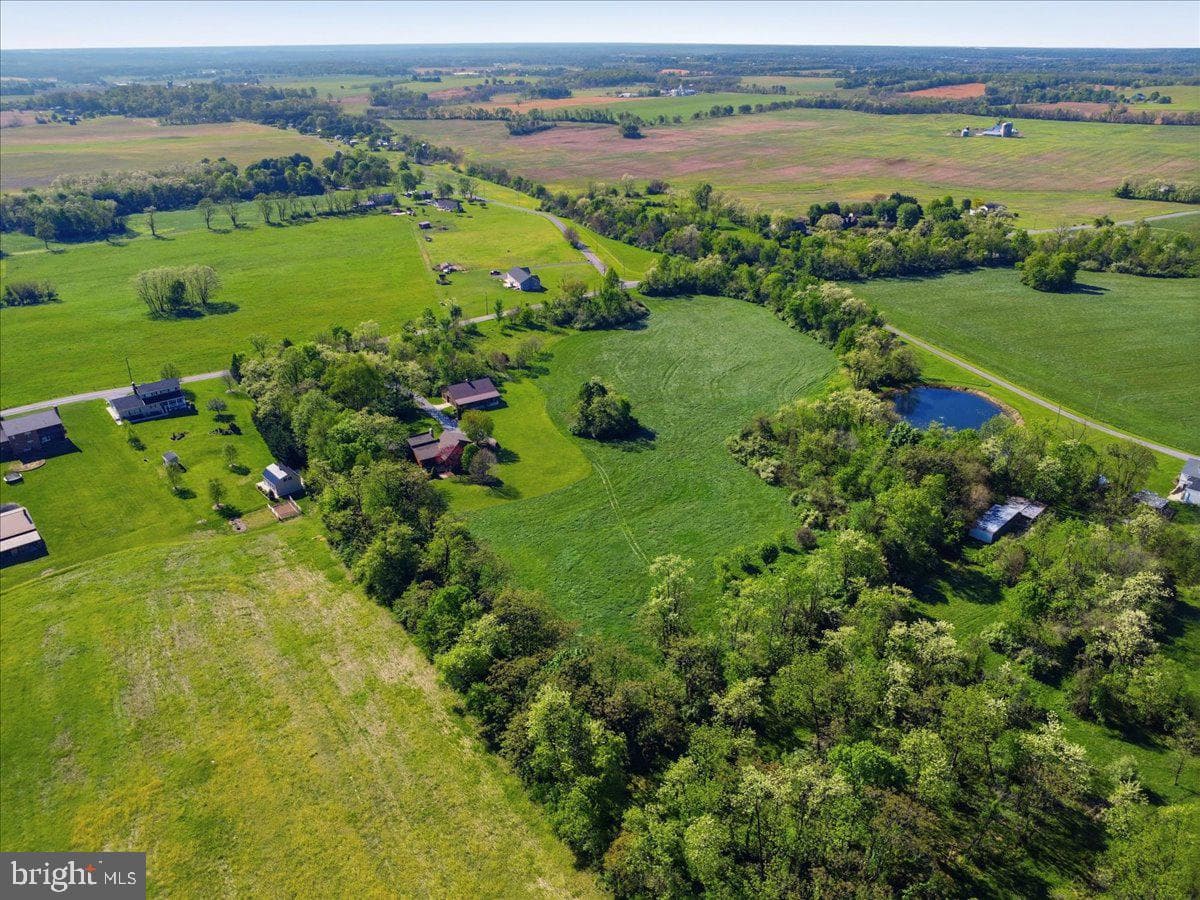 14122 Mercersburg Road photo 113