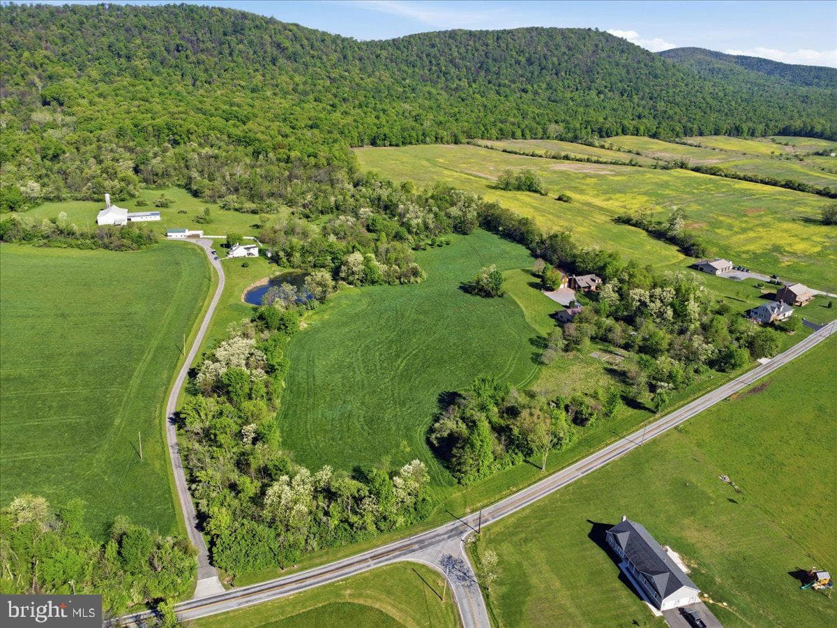 14122 Mercersburg Road photo 115