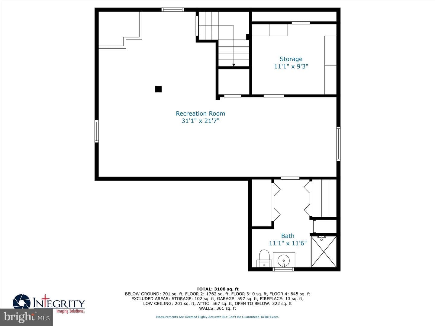 14122 Mercersburg Road photo 117
