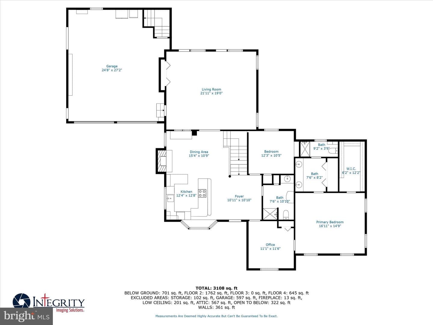14122 Mercersburg Road photo 118