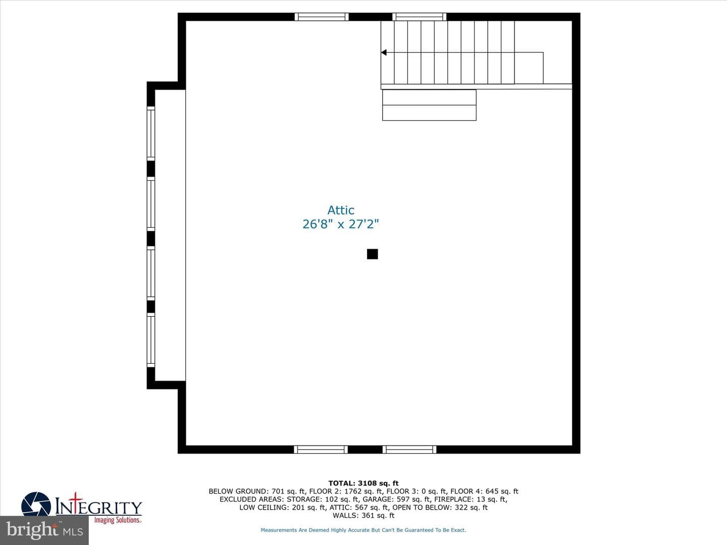 14122 Mercersburg Road photo 119