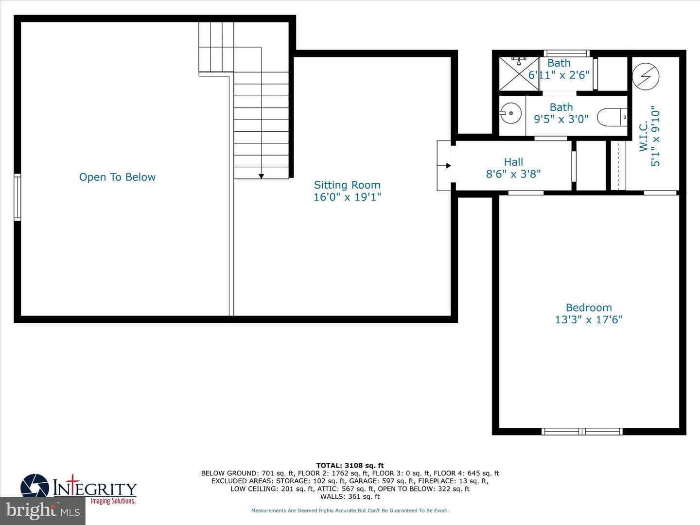 14122 Mercersburg Road photo 120