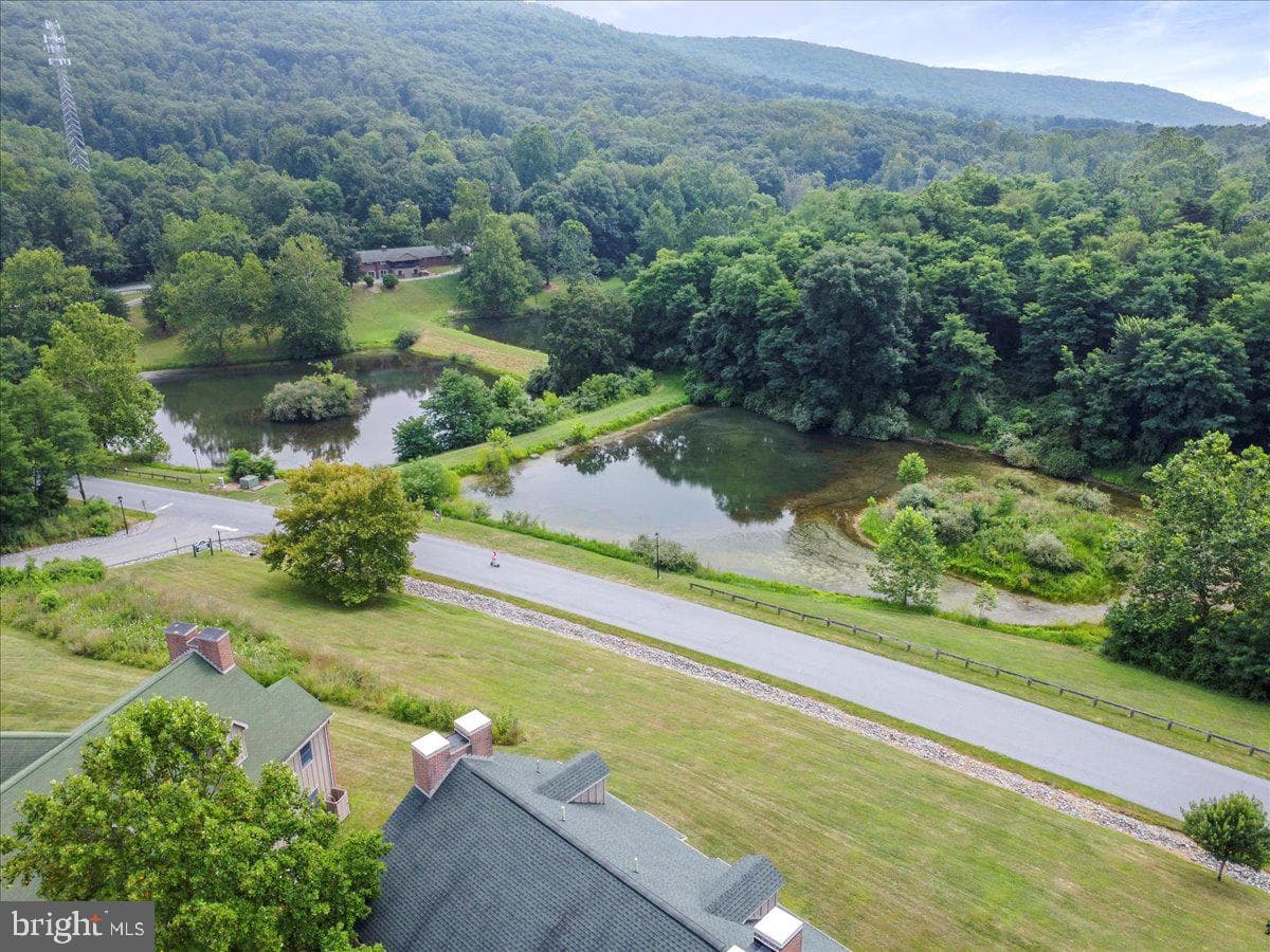 14122 Mercersburg Road photo 128