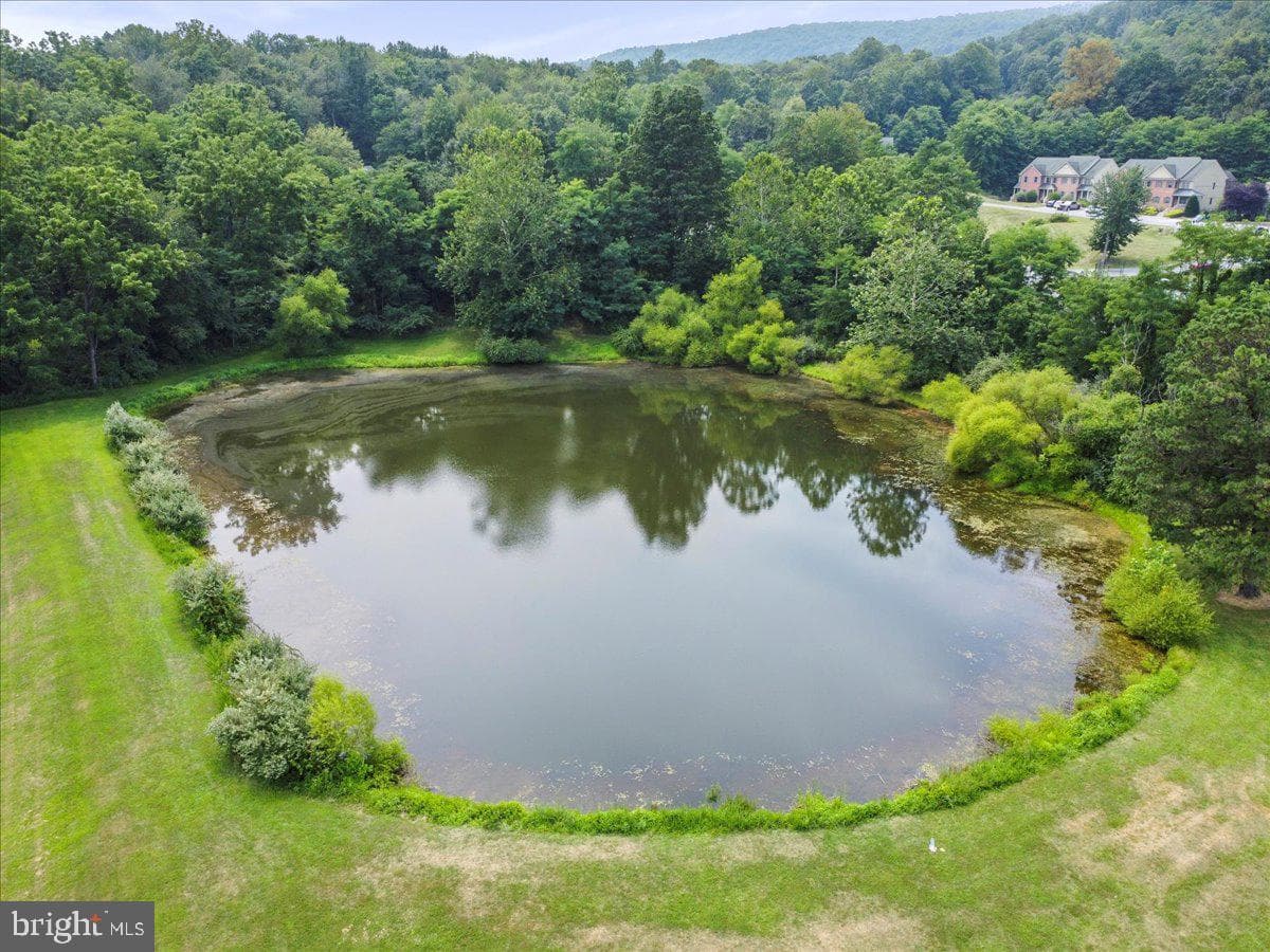 14122 Mercersburg Road photo 130
