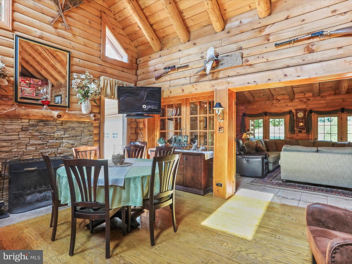 14122 Mercersburg Road photo 17