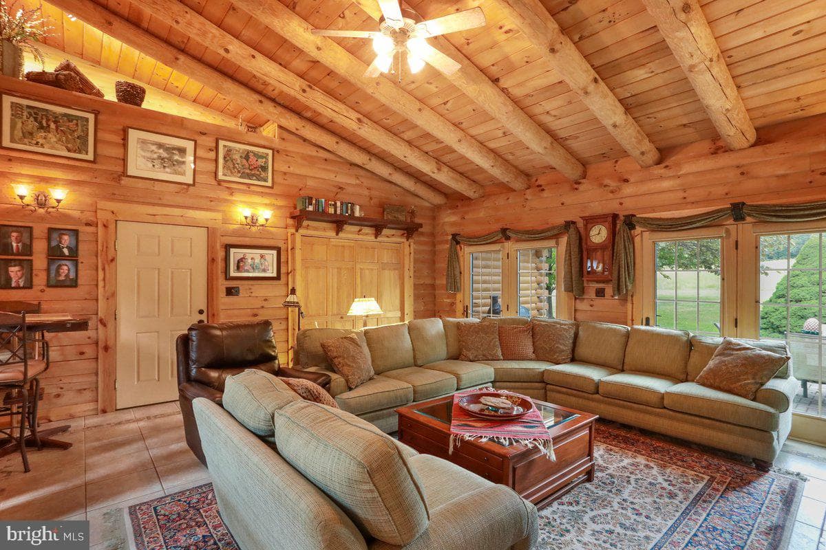 14122 Mercersburg Road photo 20